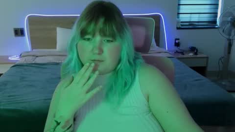 Chim-Chim online show from March 20, 2026, 7:24 am