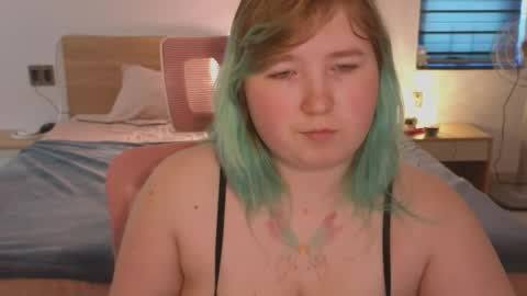 Chim-Chim online show from March 31, 2026, 7:09 am