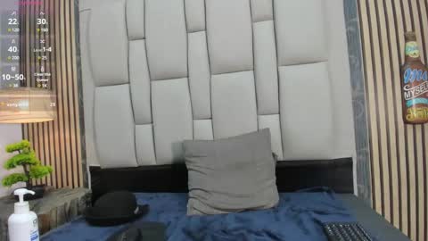 chimi88 online show from January 22, 2025, 2:56 pm