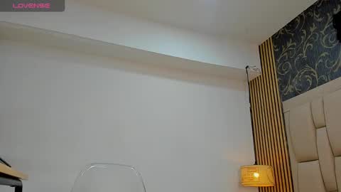 chimi88 online show from March 12, 2025, 11:53 am