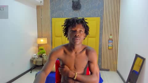 chimi88 online show from December 3, 2025, 12:36 pm