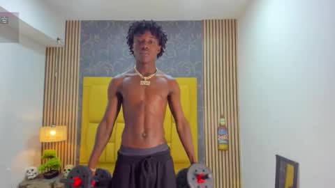 chimi88 online show from December 18, 2025, 11:27 am