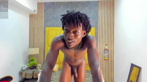 chimi88 online show from January 5, 2026, 5:27 pm