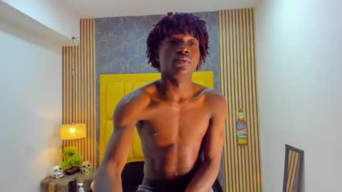 chimi88 online show from February 23, 2026, 11:29 am