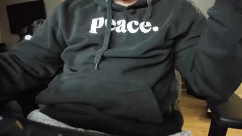 Snapshot of chimp233 chatting on October 29, 2025, 4:48 am chimp233 online show from October 29, 2025, 4:48 am