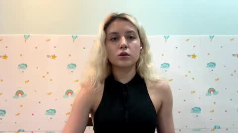 Chia online show from March 2, 2026, 8:10 am