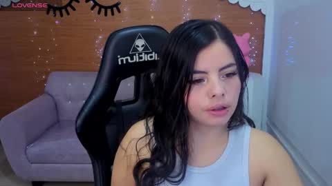 Kelly online show from May 10, 2026, 12:43 pm
