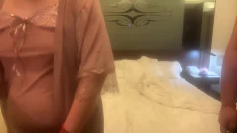 chinesetea1668 online show from March 23, 2026, 12:53 pm