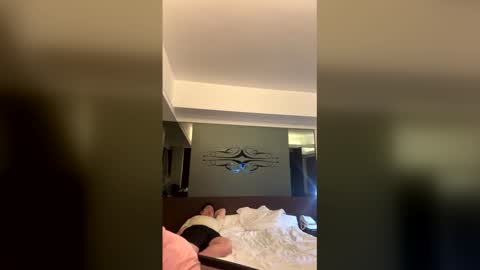 chinesetea1668 online show from March 24, 2026, 1:16 pm