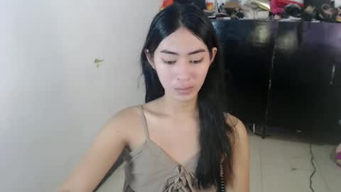 Snapshot of chinita_babexxx chatting on May 12, 2026, 4:53 am chinita_babexxx online show from May 12, 2026, 4:53 am