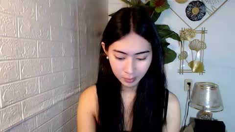 Snapshot of chinita_babexxx chatting on May 25, 2026, 5:46 am chinita_babexxx online show from May 25, 2026, 5:46 am