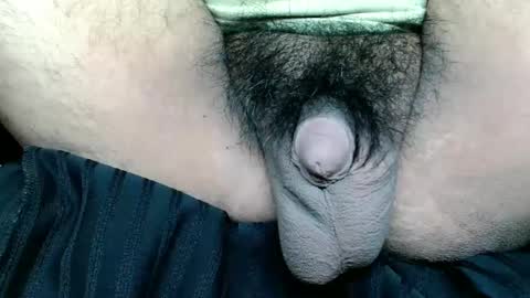 chinny_fuckdoll online show from November 19, 2025, 10:21 pm