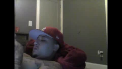 CHINO online show from April 13, 2026, 9:42 pm