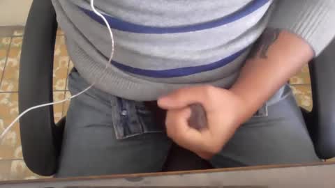 chinomorocho online show from December 3, 2024, 7:11 pm