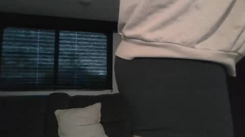 Chip Dougie online show from April 15, 2026, 12:23 pm