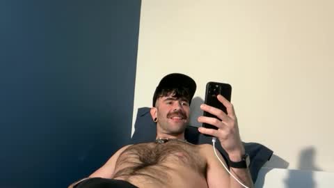 Snapshot of chipmxgear chatting on March 28, 2026, 9:25 pm chipmxgear online show from March 28, 2026, 9:25 pm