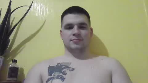 chiraq1945 online show from February 20, 2025, 9:31 pm