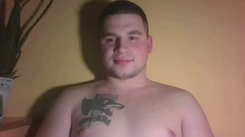 chiraq1945 online show from February 22, 2025, 11:57 pm