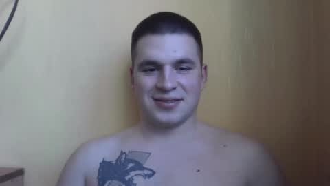 chiraq1945 online show from February 23, 2025, 12:59 pm