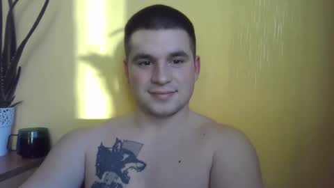 chiraq1945 online show from February 26, 2025, 2:36 pm