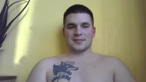 chiraq1945 online show from February 28, 2025, 2:42 pm