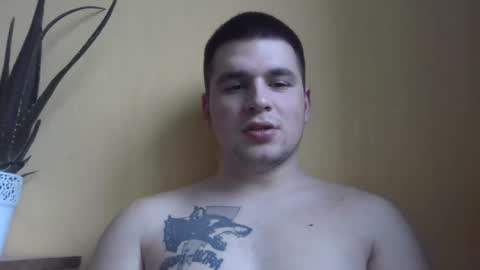 chiraq1945 online show from March 1, 2025, 8:13 am