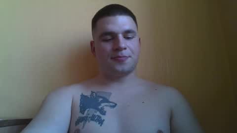 chiraq1945 online show from March 8, 2025, 9:17 am