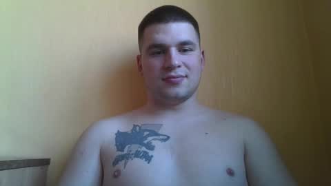 chiraq1945 online show from March 11, 2025, 9:24 am