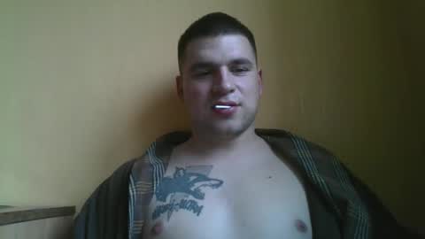 chiraq1945 online show from March 12, 2025, 9:23 am