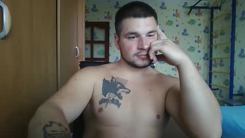 chiraq1945 online show from September 10, 2025, 8:14 am