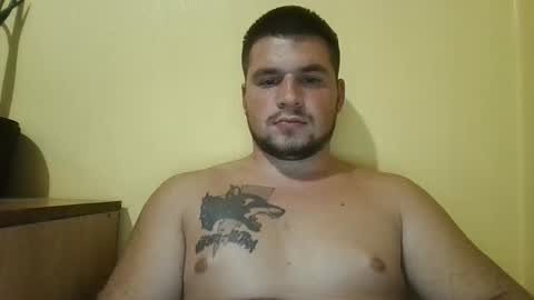 chiraq1945 online show from September 13, 2025, 6:40 pm