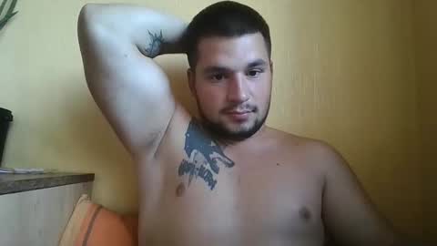 chiraq1945 online show from September 16, 2025, 4:57 am