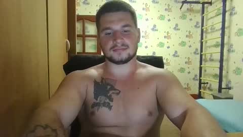 chiraq1945 online show from September 16, 2025, 6:31 pm