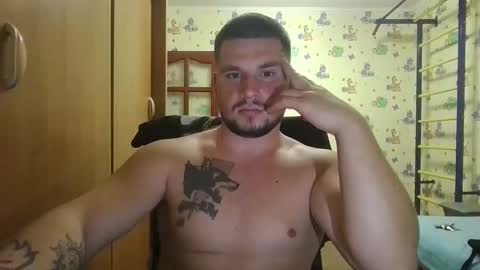 chiraq1945 online show from September 25, 2025, 8:23 pm