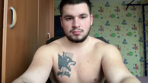 chiraq1945 online show from December 21, 2025, 7:59 am