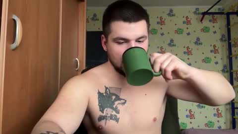 chiraq1945 online show from December 23, 2025, 7:17 am