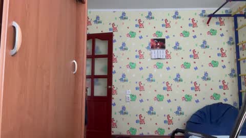 Snapshot of chiraq1945 chatting on February 5, 2026, 9:36 am chiraq1945 online show from February 5, 2026, 9:36 am