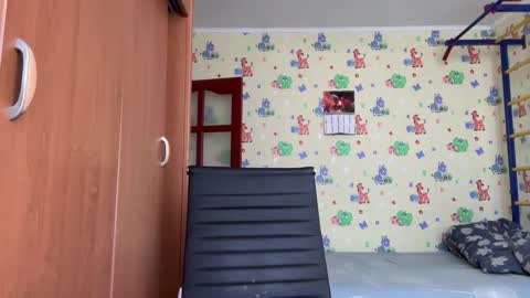 Snapshot of chiraq1945 chatting on February 21, 2026, 10:16 am chiraq1945 online show from February 21, 2026, 10:16 am