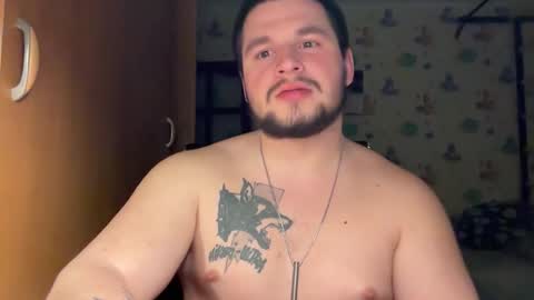 Snapshot of chiraq1945 chatting on February 22, 2026, 7:45 pm chiraq1945 online show from February 22, 2026, 7:45 pm