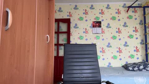 Snapshot of chiraq1945 chatting on February 24, 2026, 7:39 am chiraq1945 online show from February 24, 2026, 7:39 am