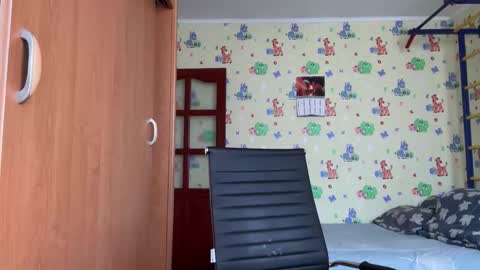 Snapshot of chiraq1945 chatting on March 5, 2026, 9:27 am chiraq1945 online show from March 5, 2026, 9:27 am