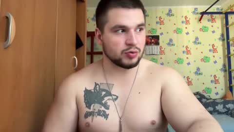 Snapshot of chiraq1945 chatting on March 14, 2026, 8:42 am chiraq1945 online show from March 14, 2026, 8:42 am