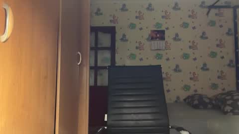 Snapshot of chiraq1945 chatting on March 18, 2026, 7:39 pm chiraq1945 online show from March 18, 2026, 7:39 pm