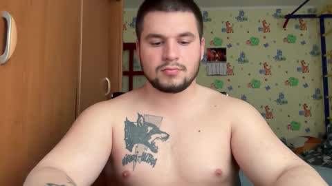 Snapshot of chiraq1945 chatting on March 19, 2026, 8:40 am chiraq1945 online show from March 19, 2026, 8:40 am