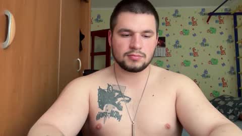 Snapshot of chiraq1945 chatting on March 21, 2026, 8:19 am chiraq1945 online show from March 21, 2026, 8:19 am