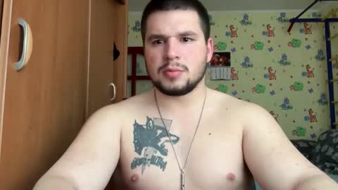 Snapshot of chiraq1945 chatting on March 22, 2026, 6:39 am chiraq1945 online show from March 22, 2026, 6:39 am