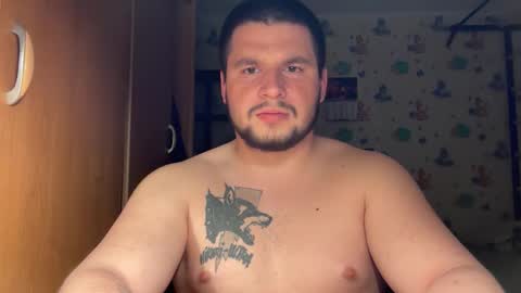 Snapshot of chiraq1945 chatting on March 28, 2026, 9:03 pm chiraq1945 online show from March 28, 2026, 9:03 pm