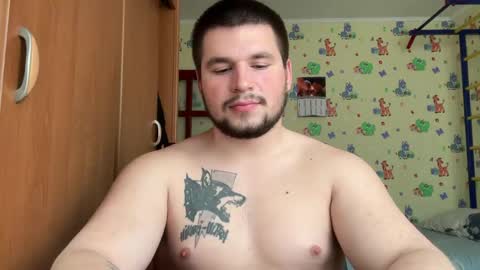 Snapshot of chiraq1945 chatting on March 29, 2026, 9:09 am chiraq1945 online show from March 29, 2026, 9:09 am