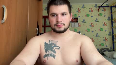 Snapshot of chiraq1945 chatting on March 31, 2026, 8:15 am chiraq1945 online show from March 31, 2026, 8:15 am