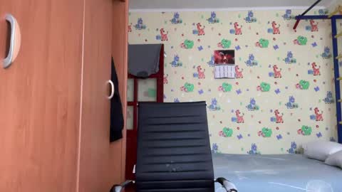 Snapshot of chiraq1945 chatting on April 1, 2026, 10:38 am chiraq1945 online show from April 1, 2026, 10:38 am